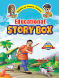 Educational Story Box