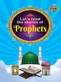The Stories of Prophets