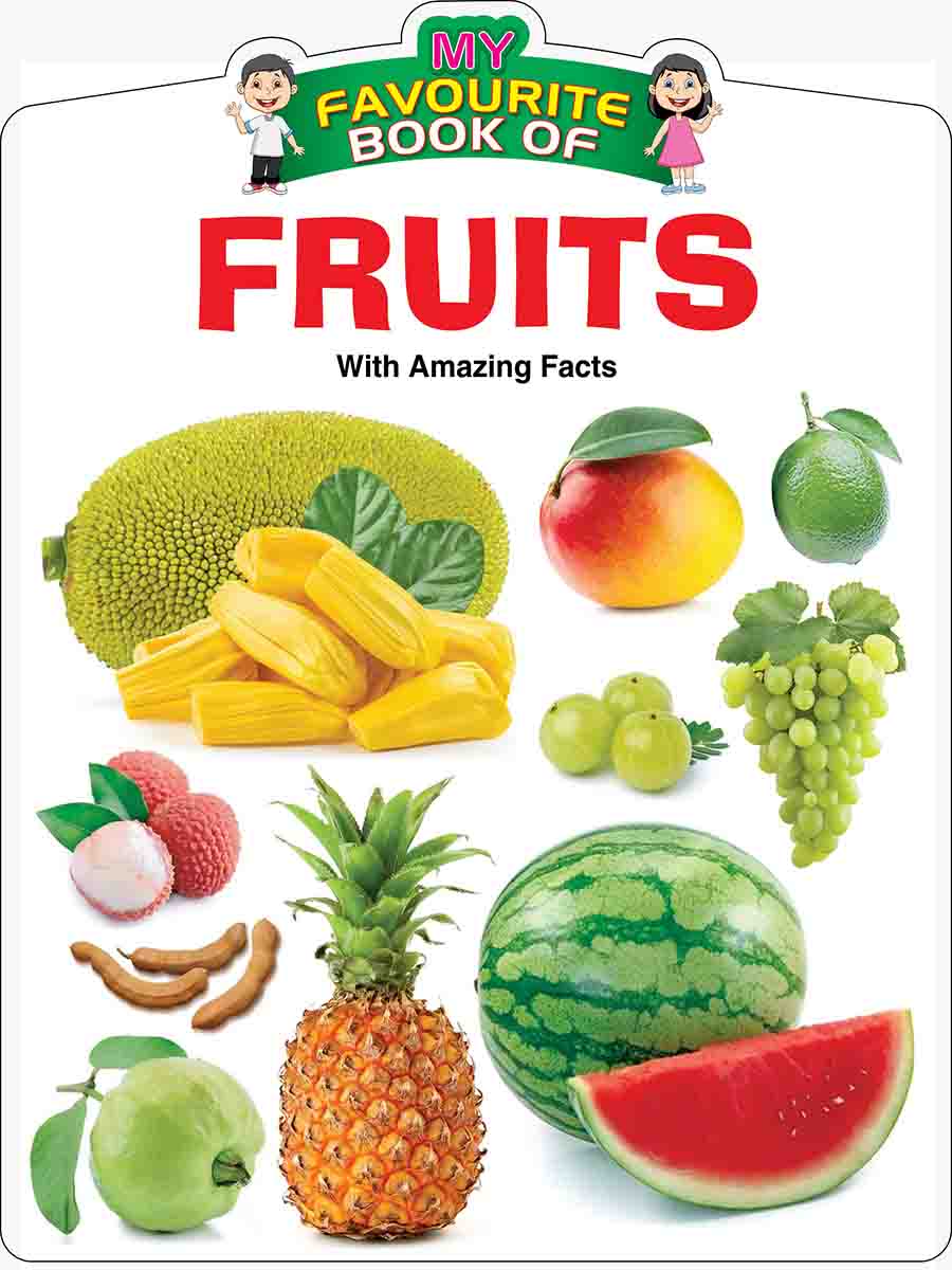 Fruits