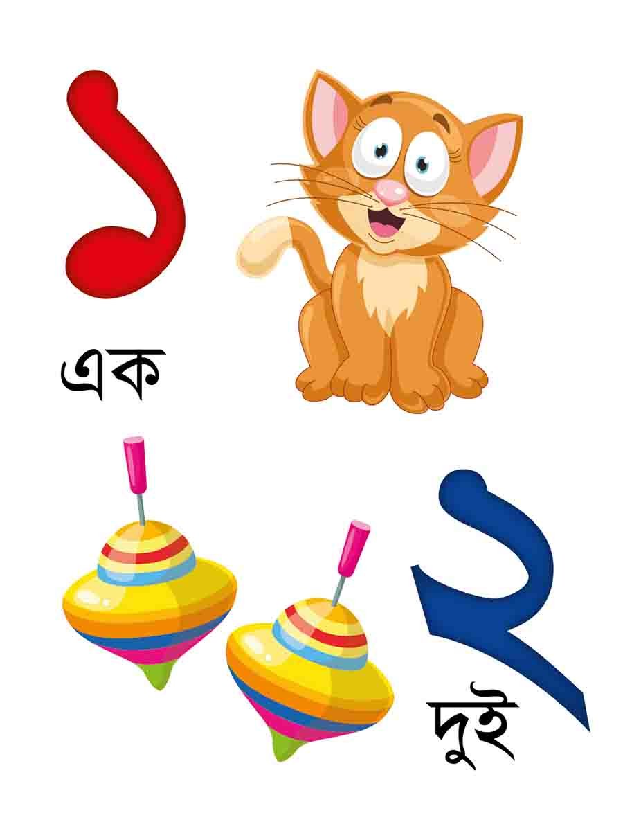 ৩৮টি বইয়ের জ্ঞানবাক্স preview 8