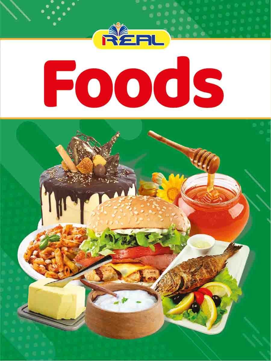 ৩৮টি বইয়ের জ্ঞানবাক্স preview 25