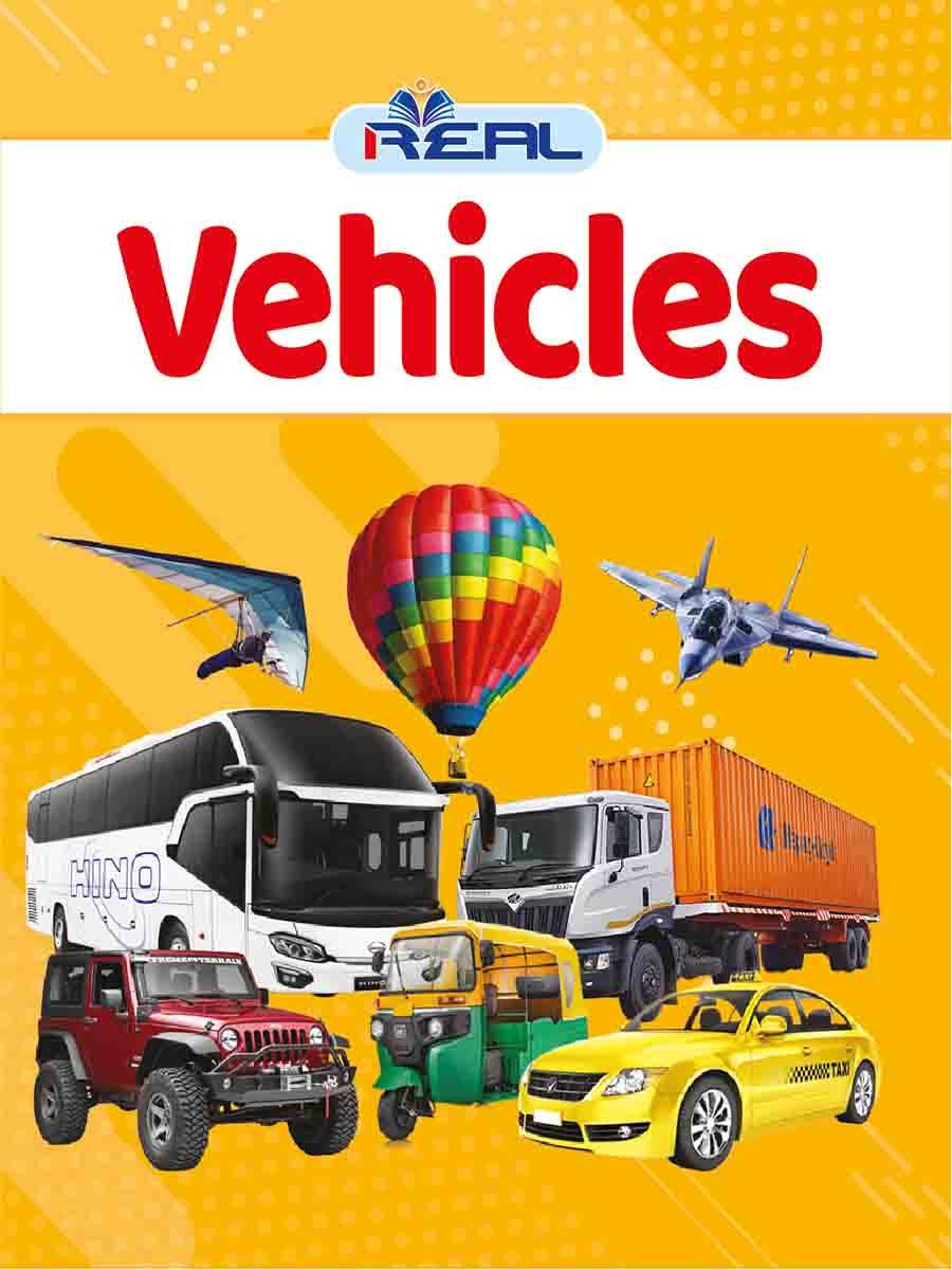 ৩৮টি বইয়ের জ্ঞানবাক্স preview 33