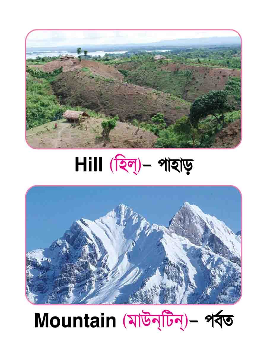 ৩৮টি বইয়ের জ্ঞানবাক্স preview 52