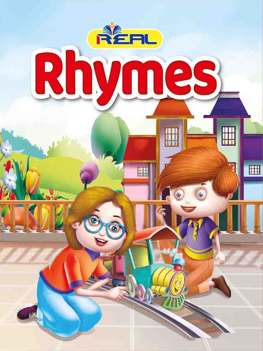 ৩৪টি বইয়ের জ্ঞানবাক্স preview 11