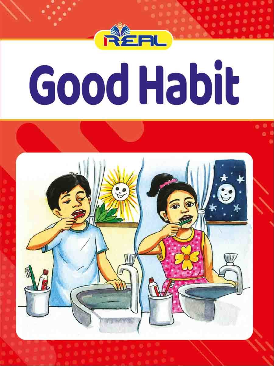 ৩৪টি বইয়ের জ্ঞানবাক্স preview 35