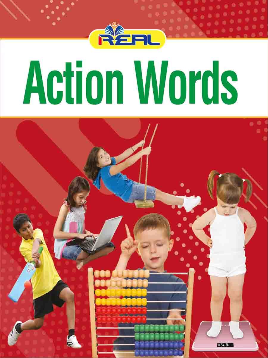 ৩৪টি বইয়ের জ্ঞানবাক্স preview 41