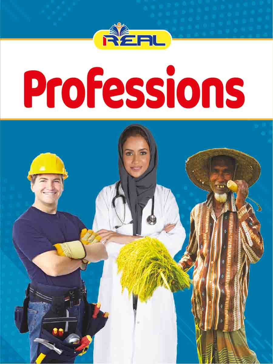 ৩৪টি বইয়ের জ্ঞানবাক্স preview 55