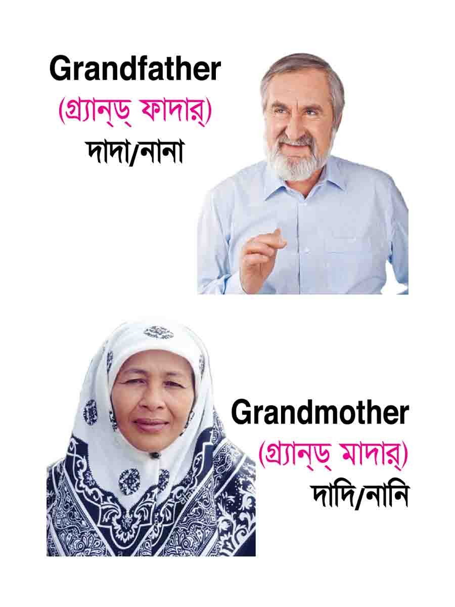 ৩৪টি বইয়ের জ্ঞানবাক্স preview 60