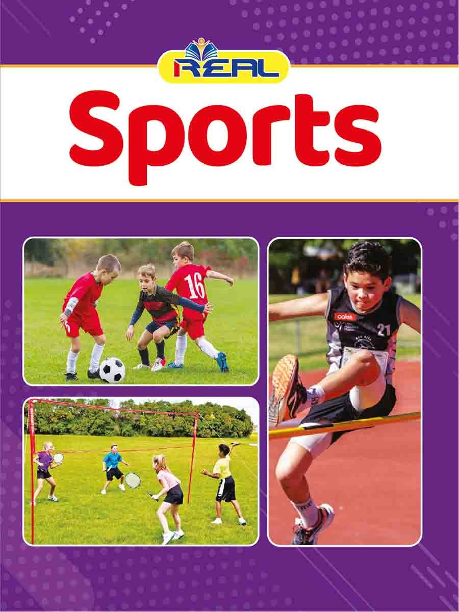 ৩৪টি বইয়ের জ্ঞানবাক্স preview 57