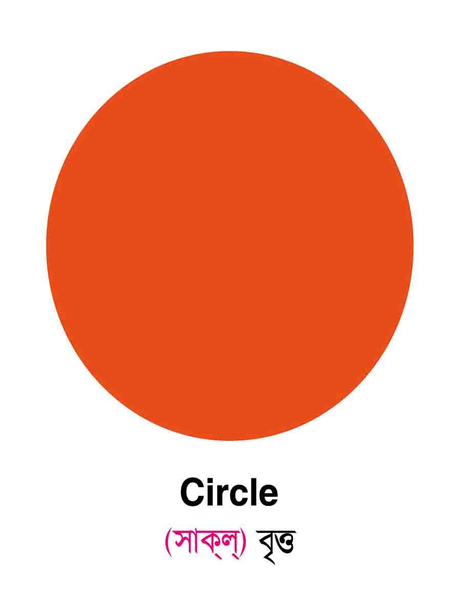 ২৮টি বইয়ের জ্ঞানবাক্স preview 28