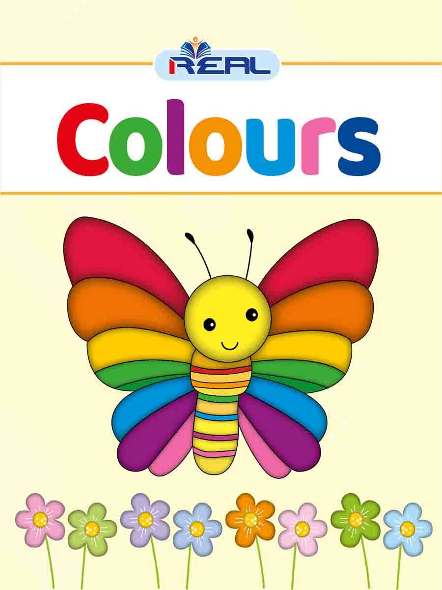 ২৮টি বইয়ের জ্ঞানবাক্স preview 29