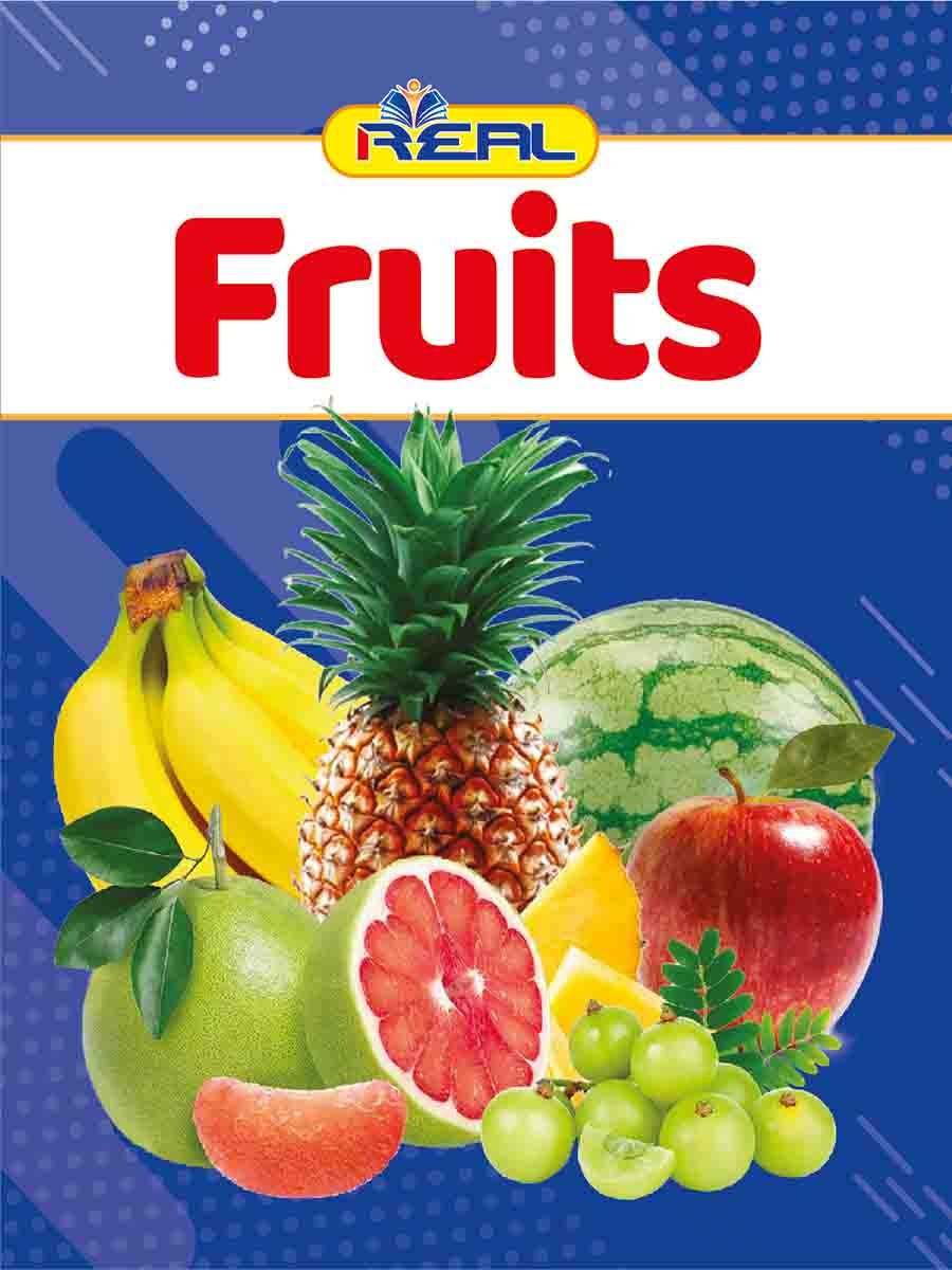 ২৪টি বইয়ের জ্ঞানবাক্স preview 21