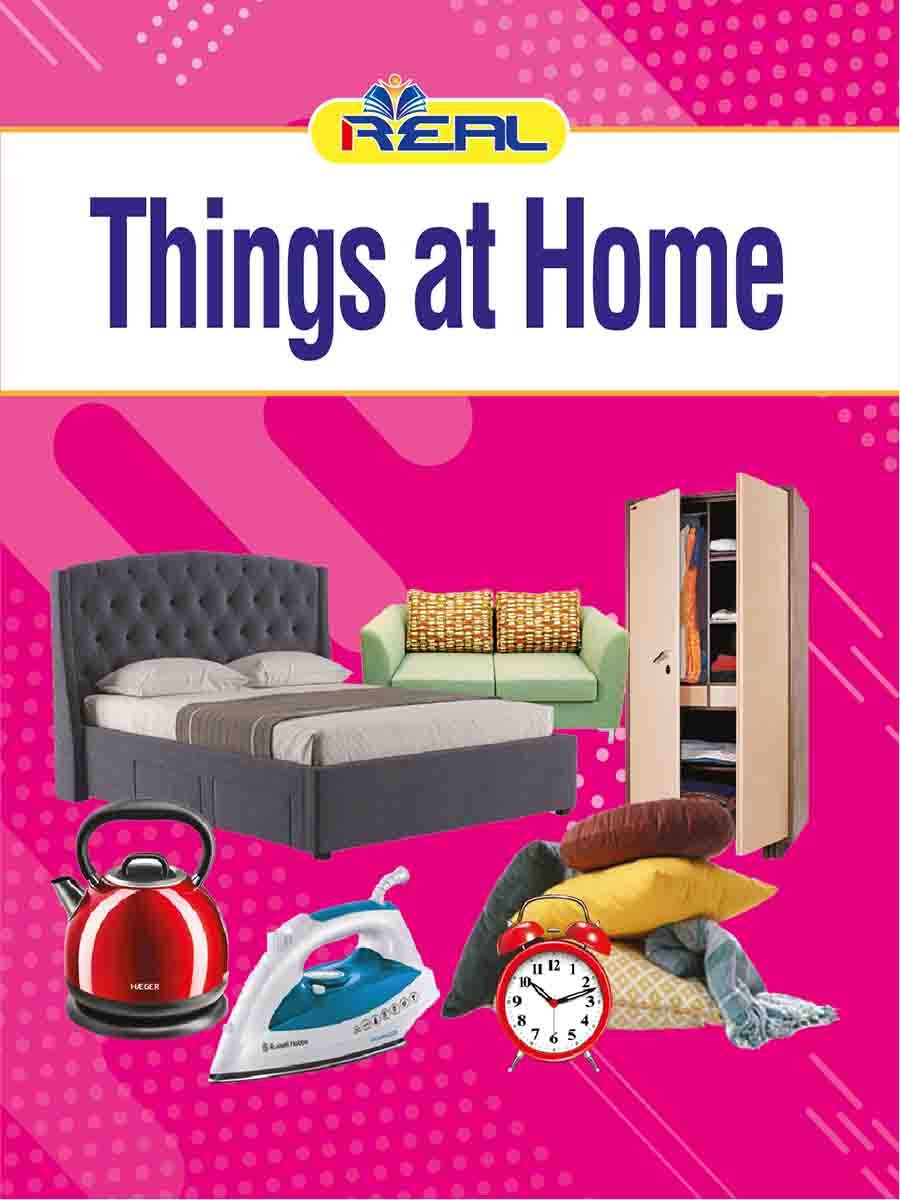 ২৪টি বইয়ের জ্ঞানবাক্স preview 37