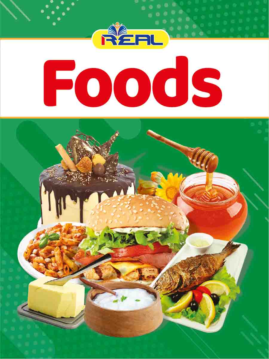 ২৬টি বইয়ের জ্ঞানবাক্স preview 25