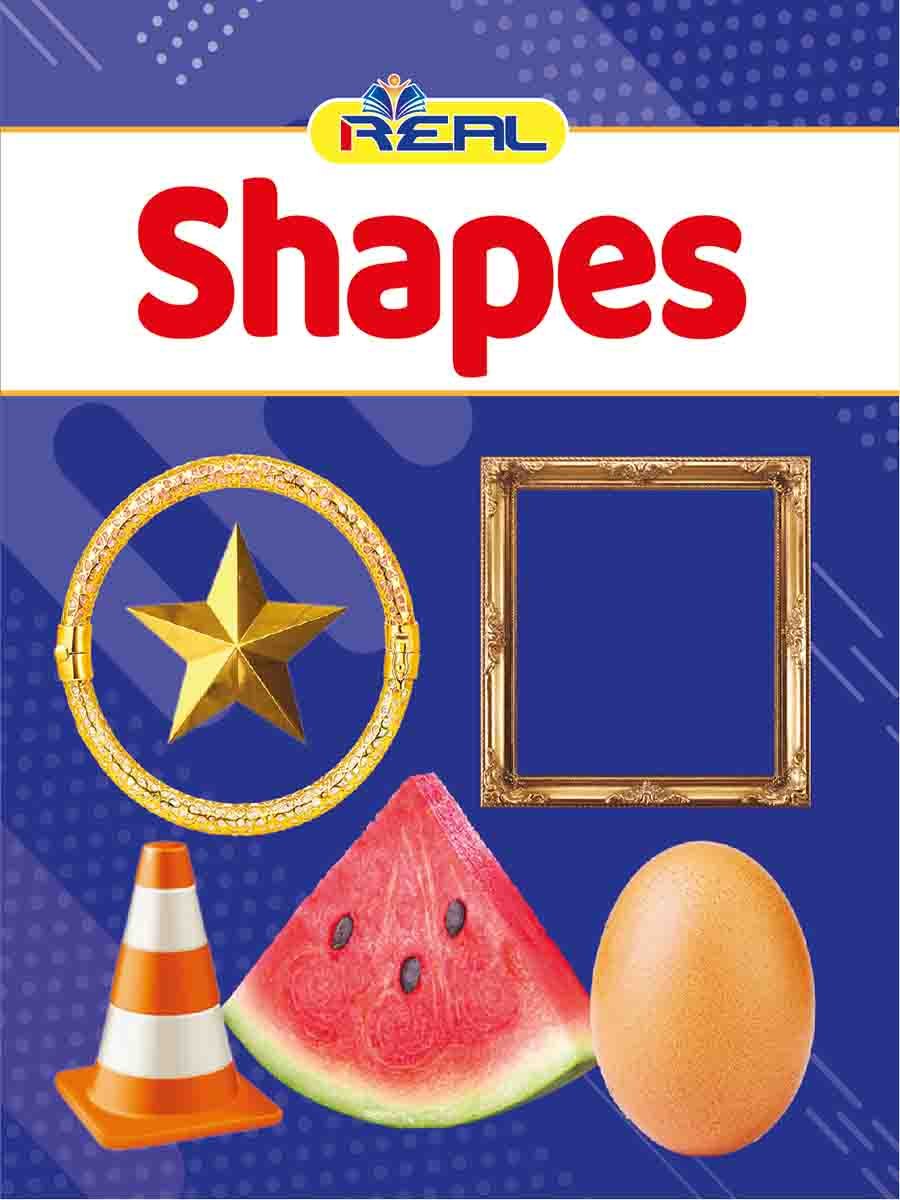 ২২টি বইয়ের জ্ঞানবাক্স preview 27