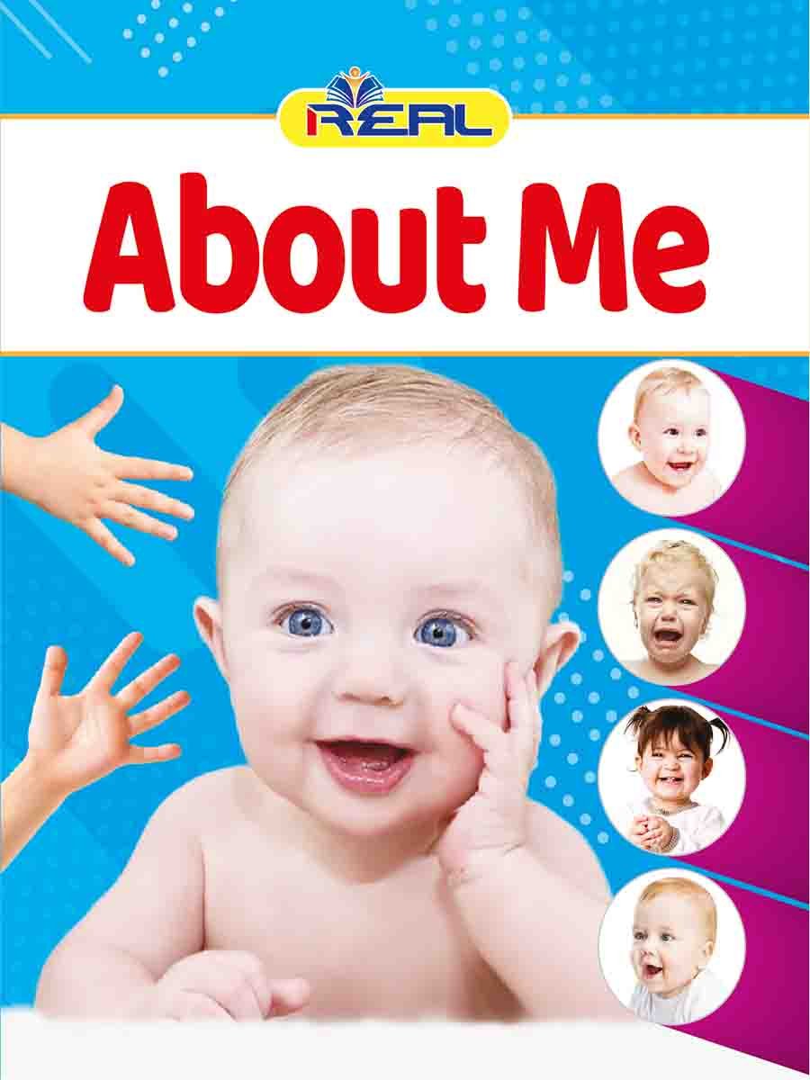 ১৬টি বইয়ের জ্ঞানবাক্স preview 31