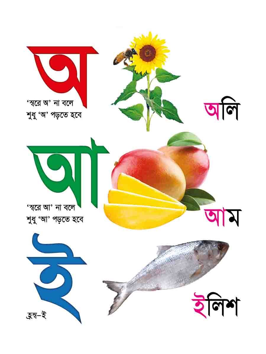 ১২টি বইয়ের জ্ঞানবাক্স preview 2