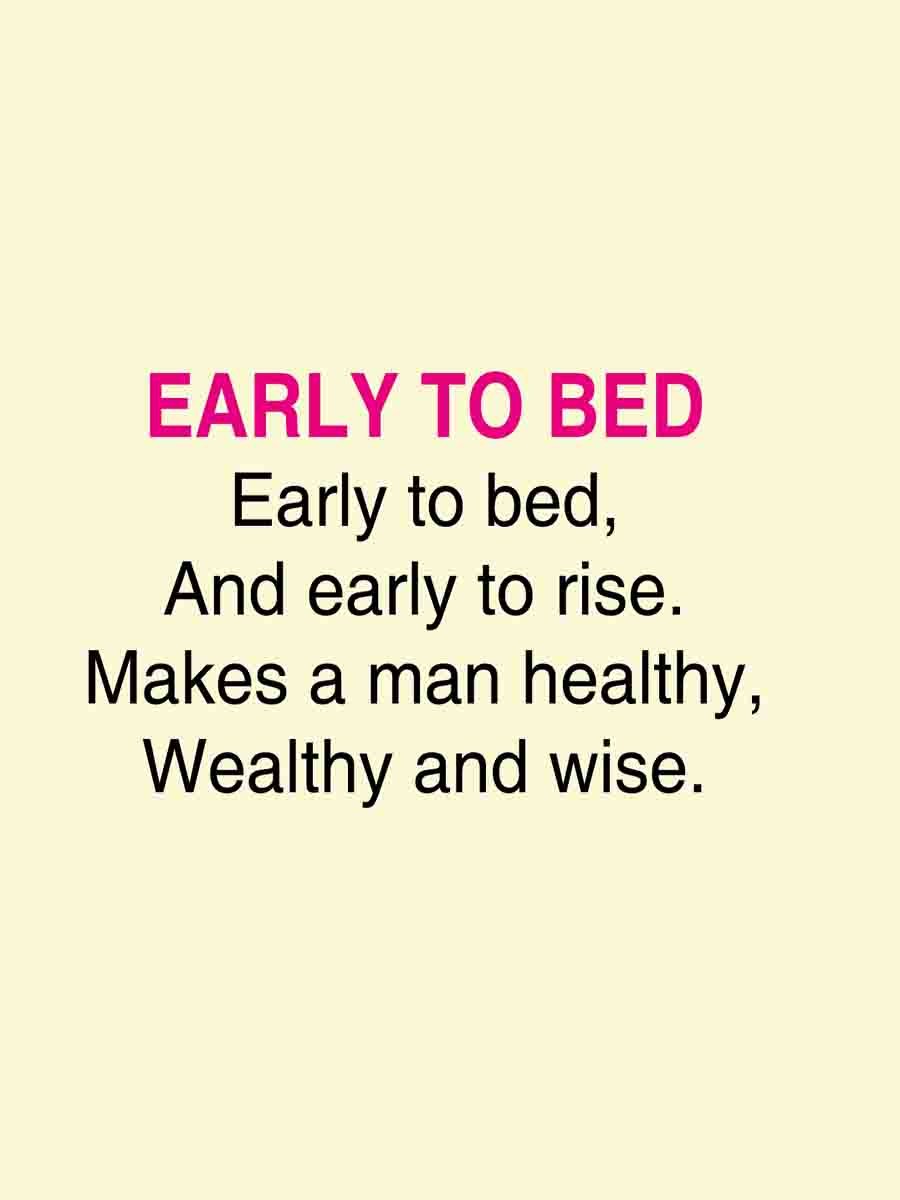 ১২টি বইয়ের জ্ঞানবাক্স preview 12