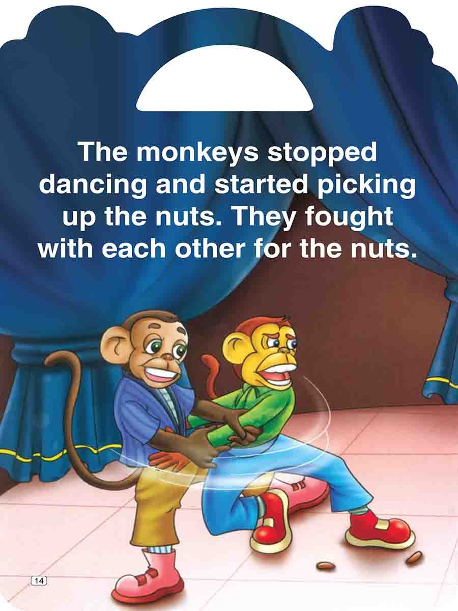 Educational Story Box preview 6