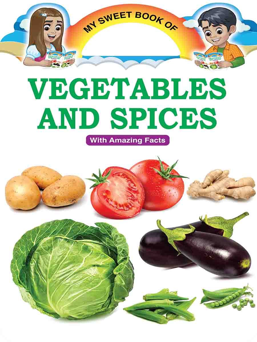 Picture Word Book Series preview 15