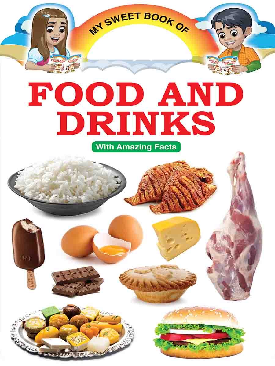 Picture Word Book Series preview 19