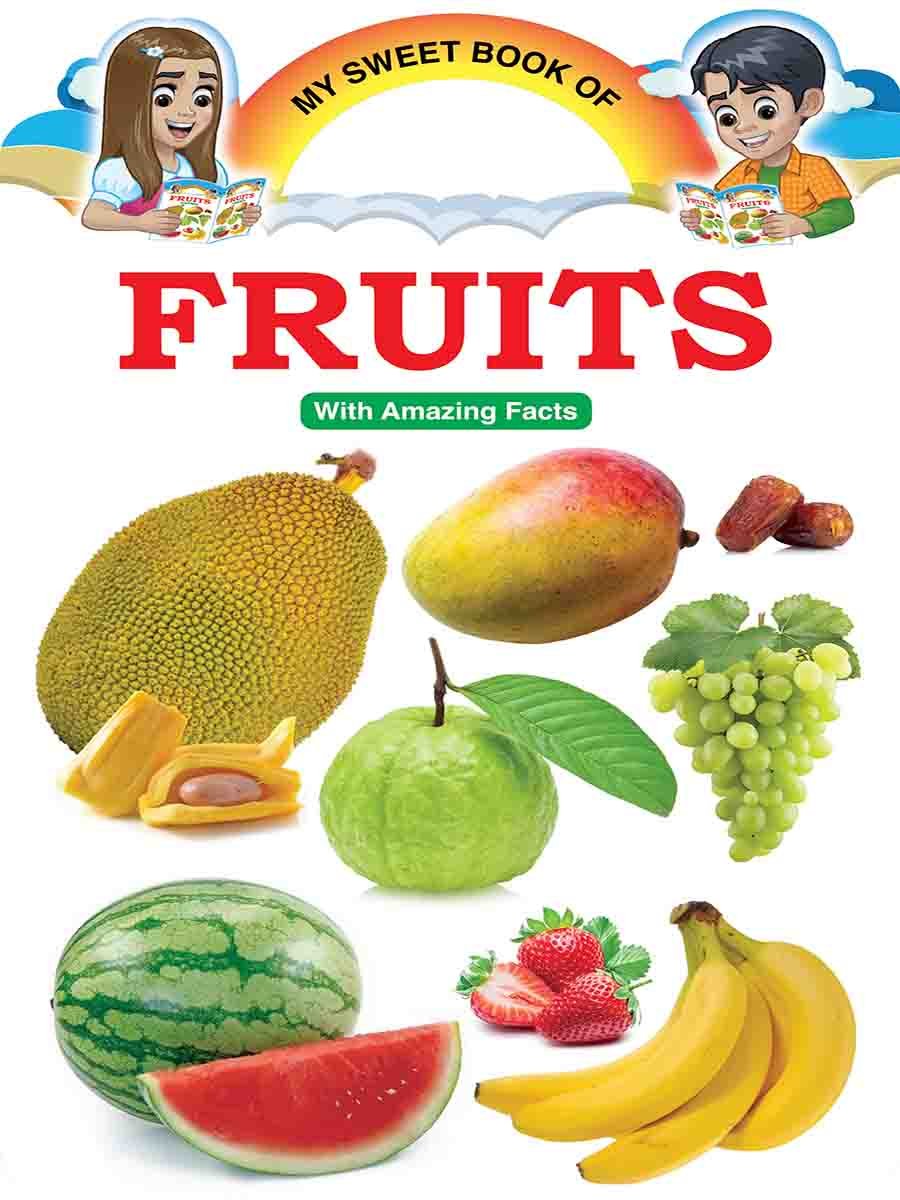 Picture Word Book Series preview 9