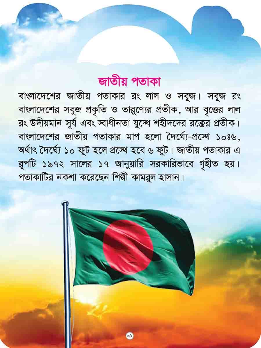 প্রি-স্কুল বুক সিরিজ preview 20