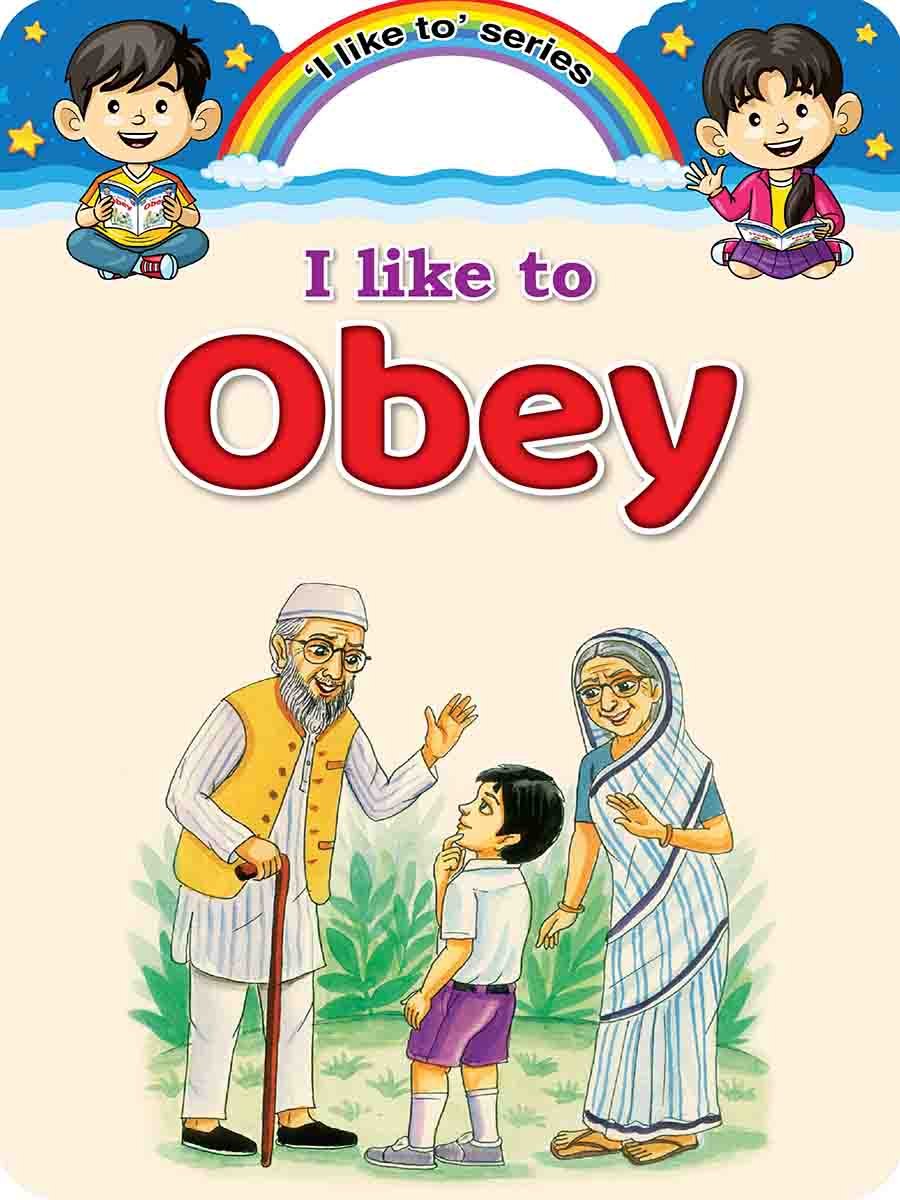 I Like to Series preview 11