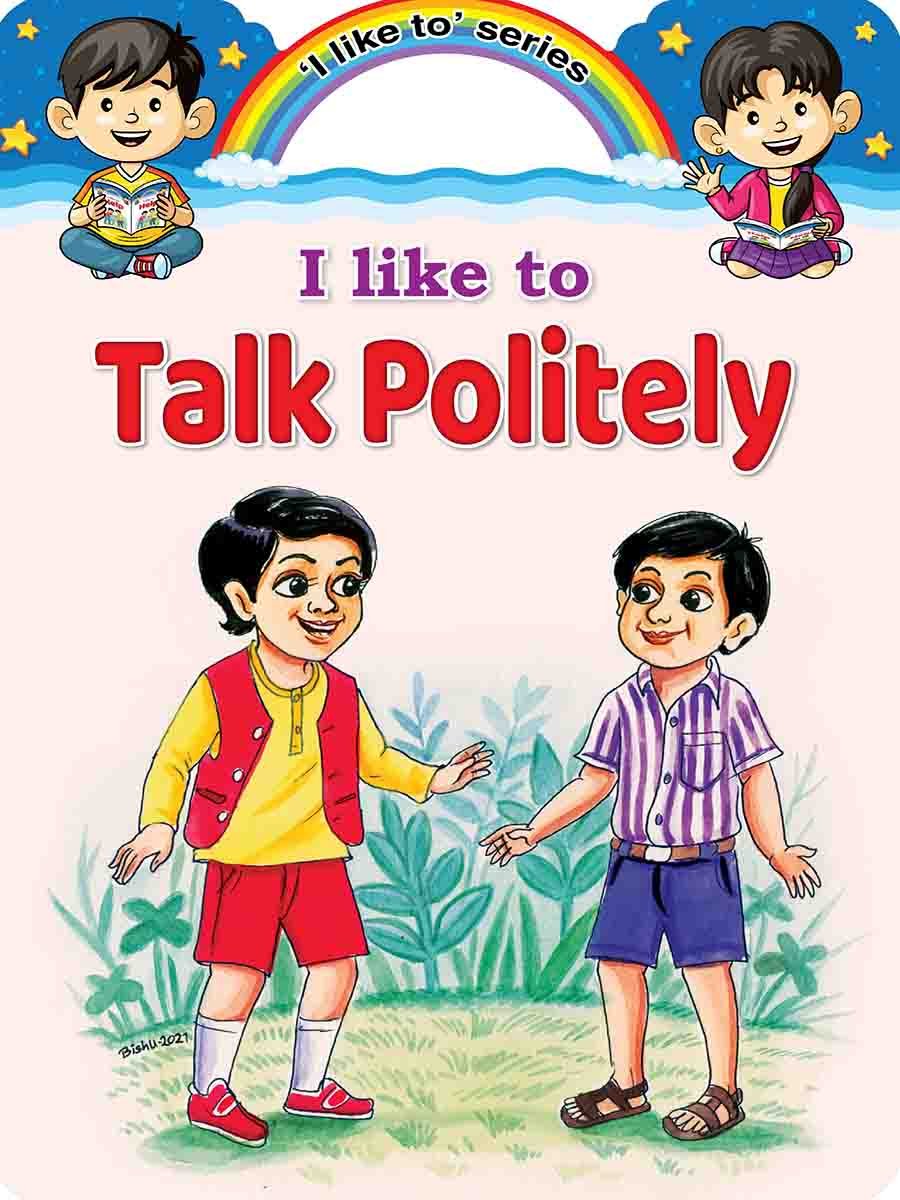 I Like to Series preview 17