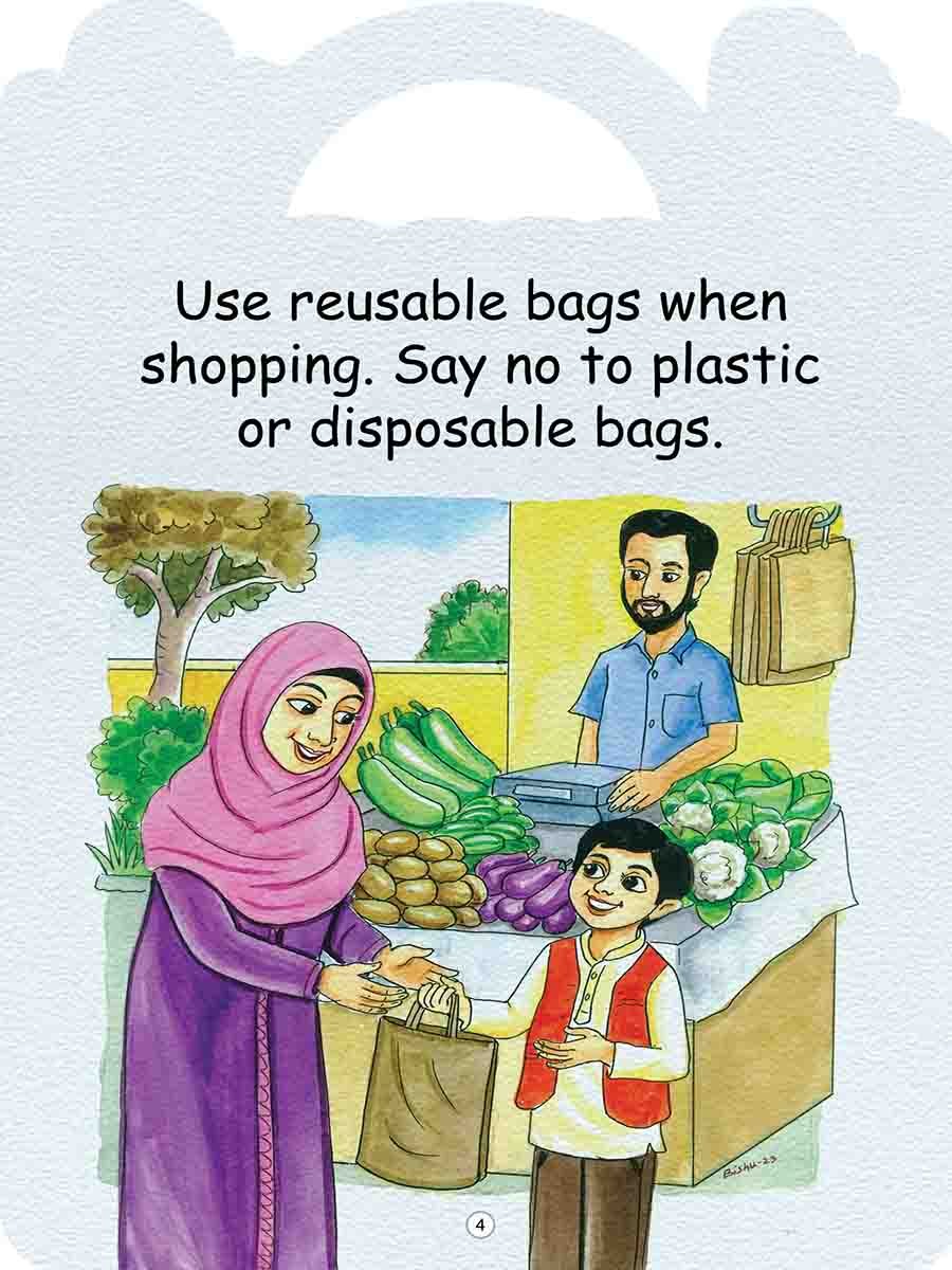 Environment Series preview 10