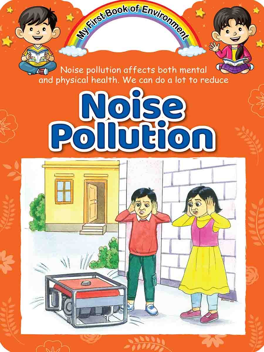 Environment Series preview 11