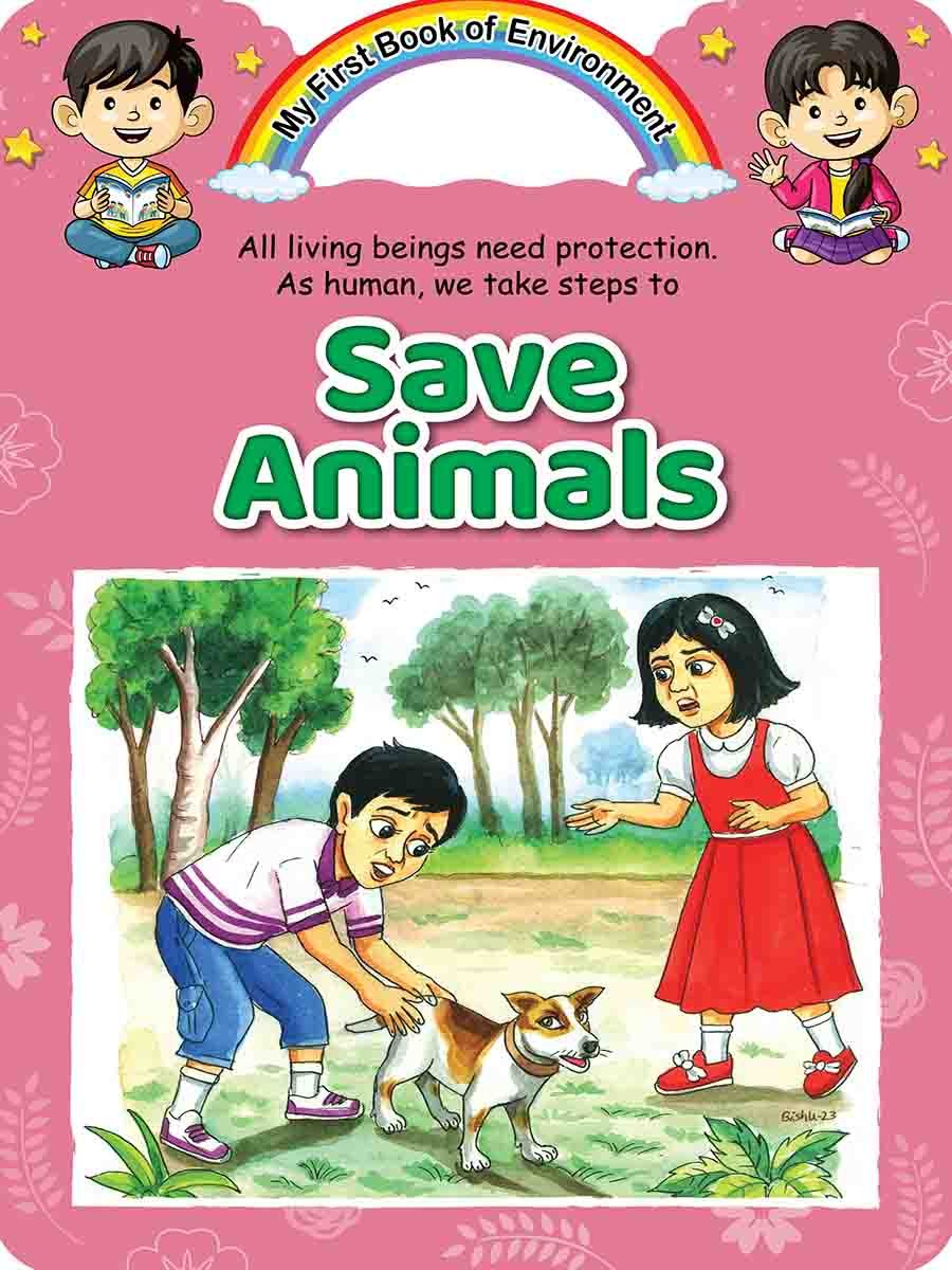 Environment Series preview 13