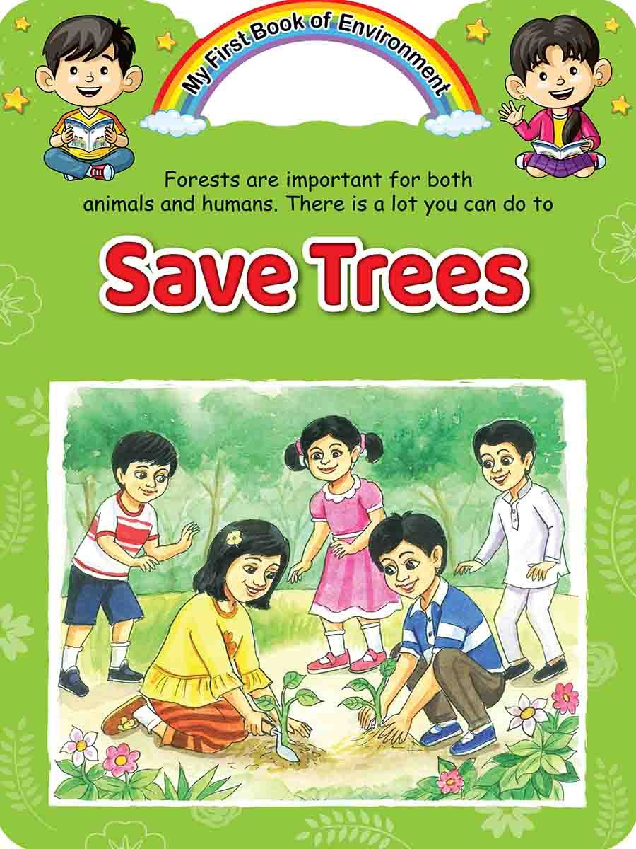 Environment Series preview 17