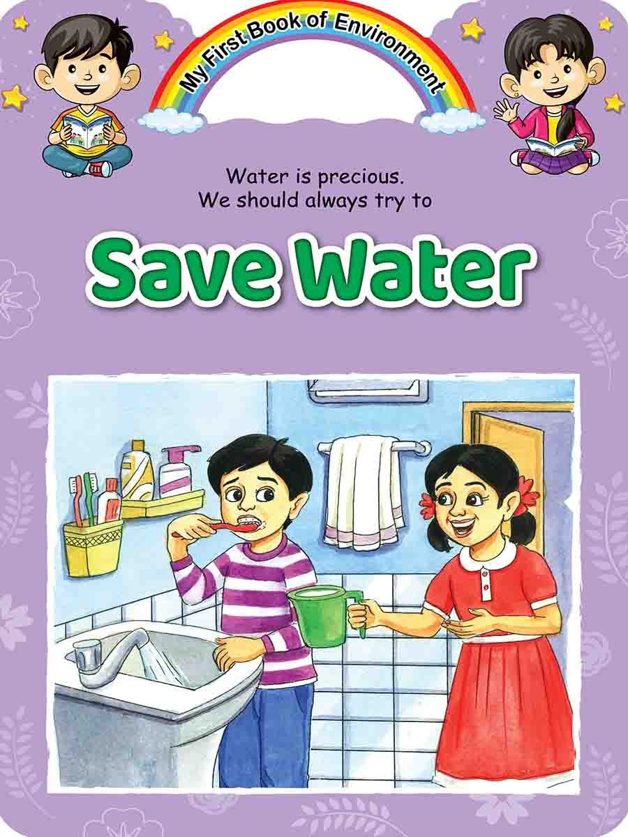 Environment Series preview 19