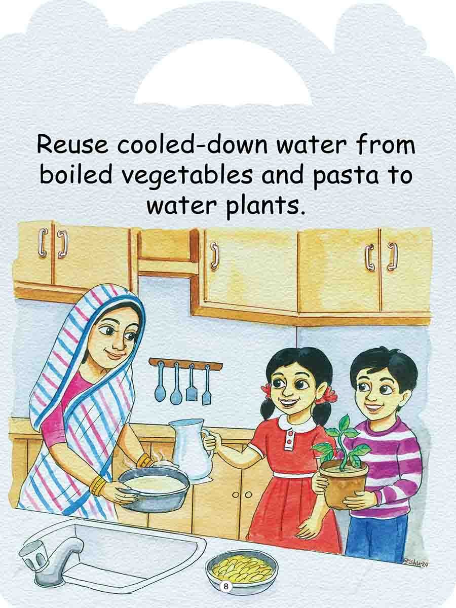 Environment Series preview 20