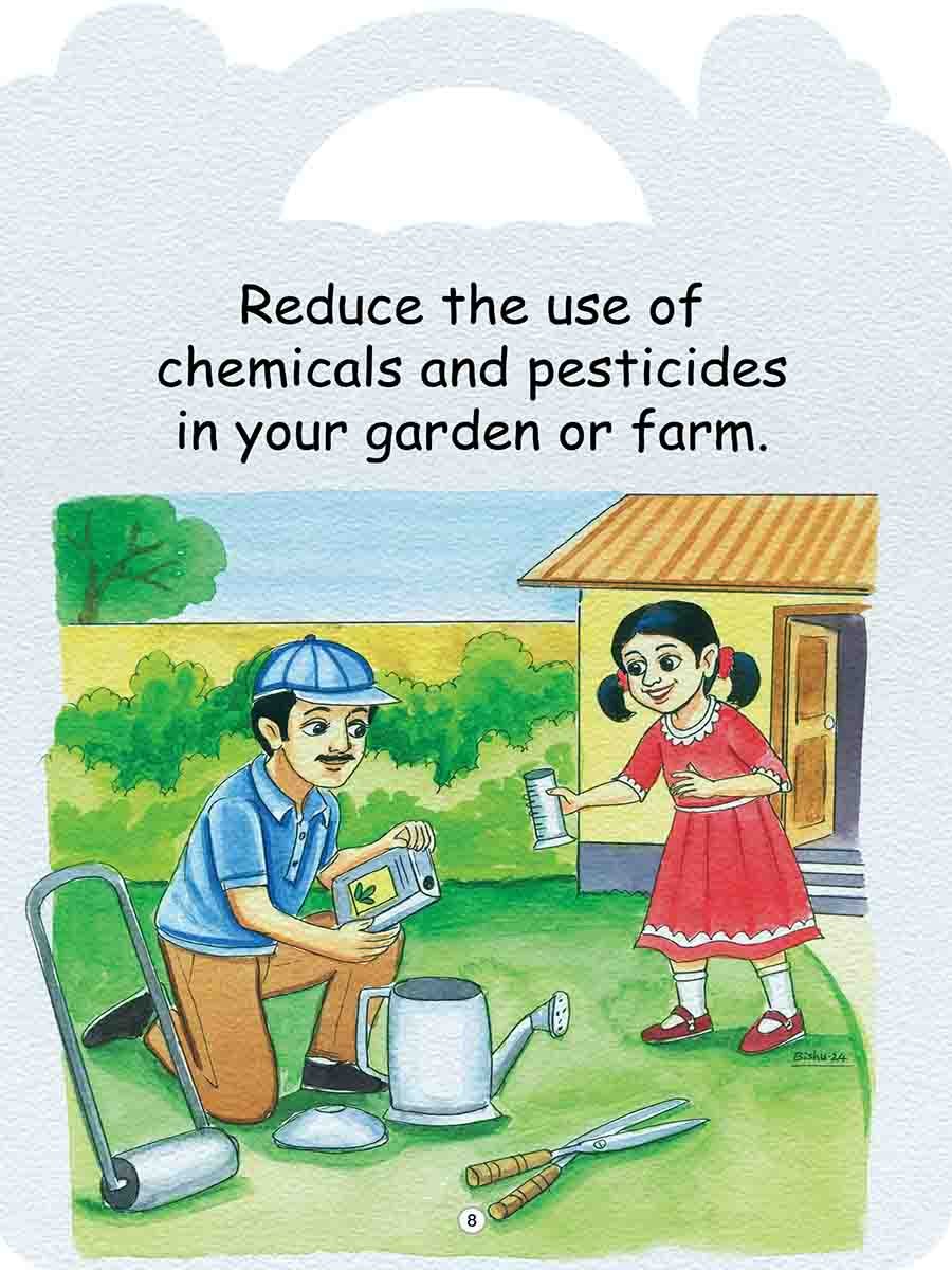 Environment Series preview 6