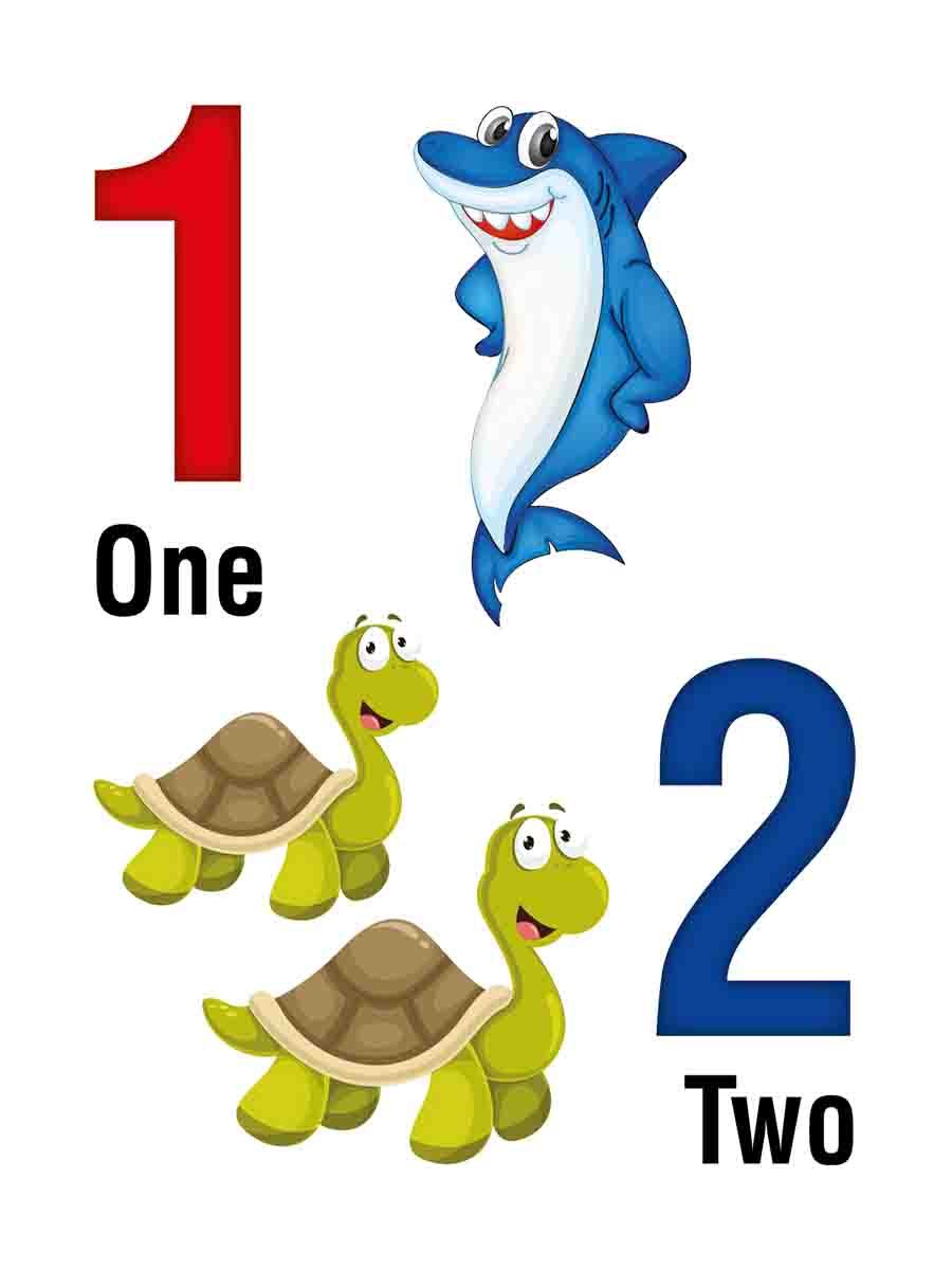 ৪৮টি বইয়ের জ্ঞানবাক্স preview 8