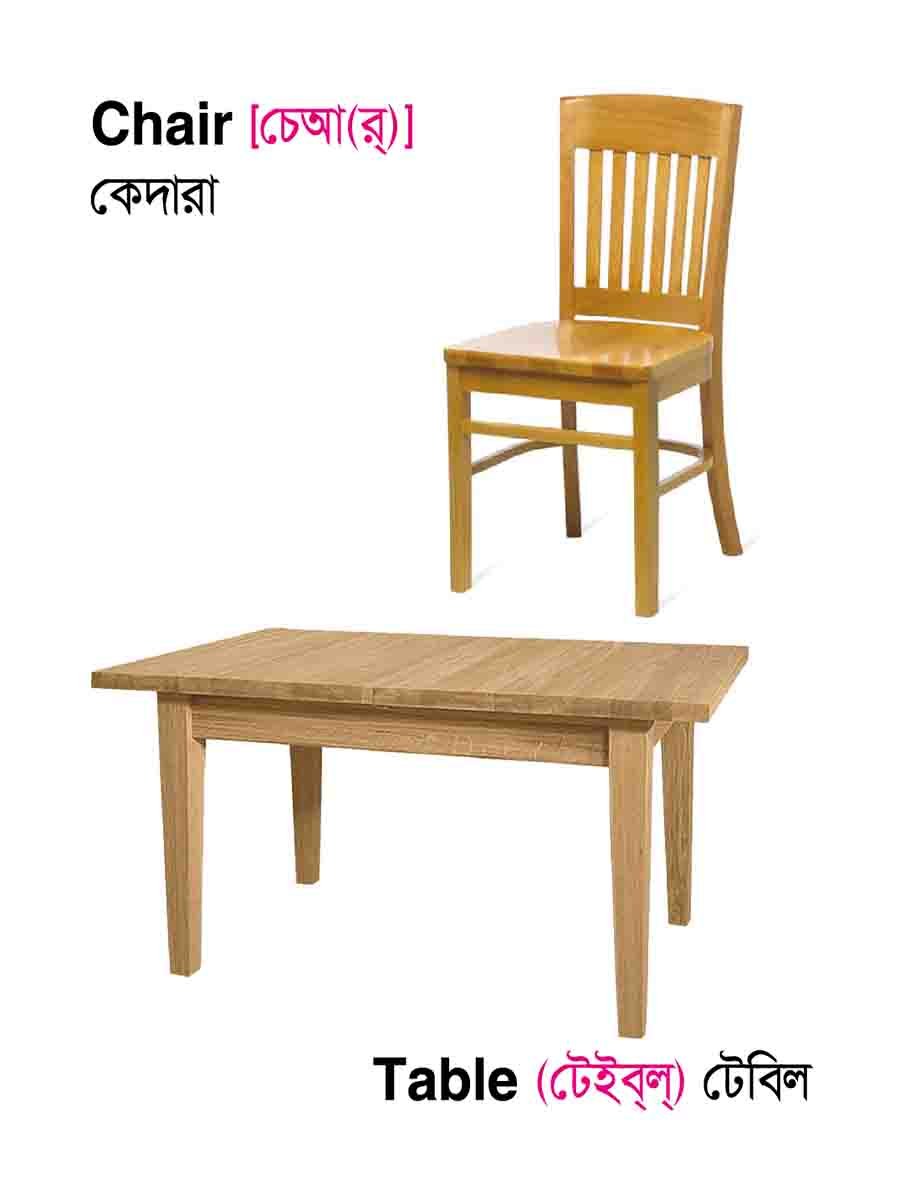 ৪৮টি বইয়ের জ্ঞানবাক্স preview 38