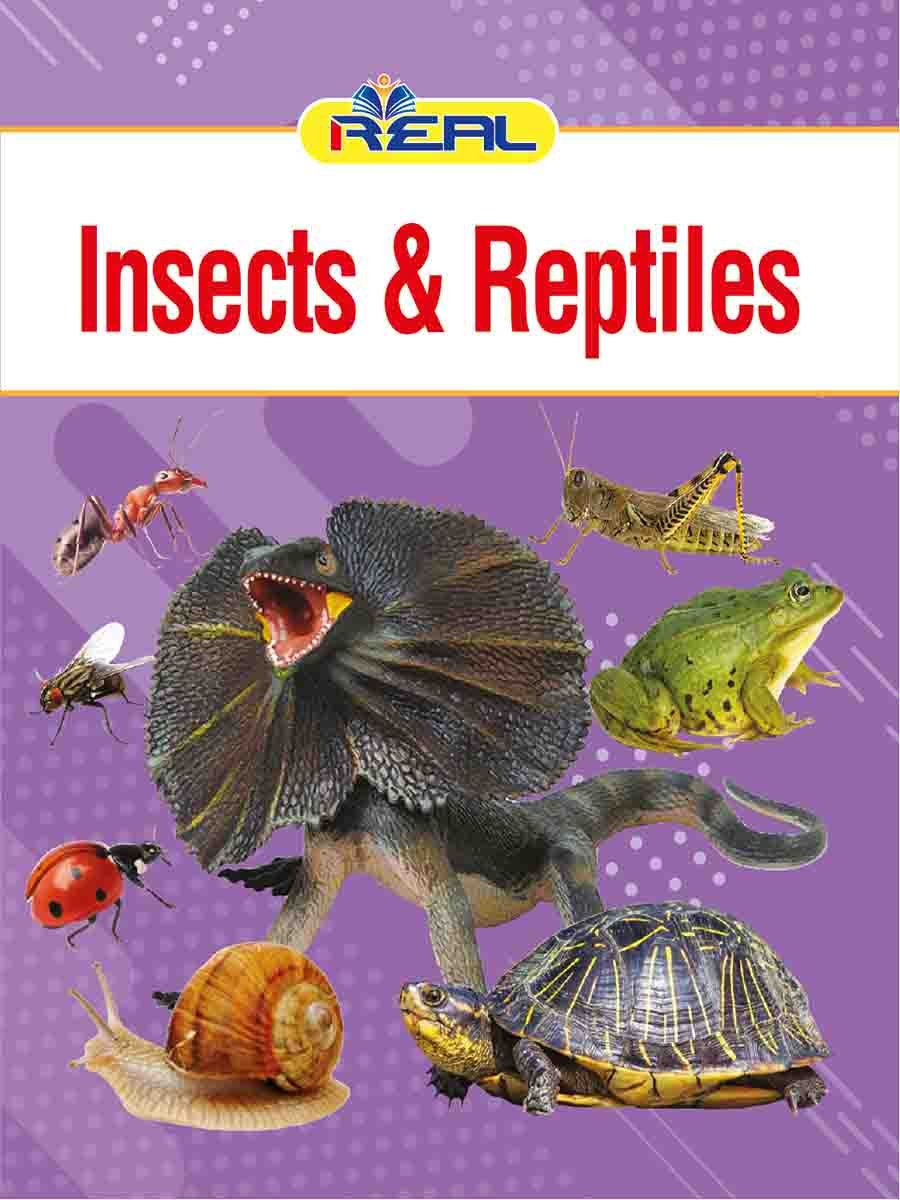 ৪৮টি বইয়ের জ্ঞানবাক্স preview 43