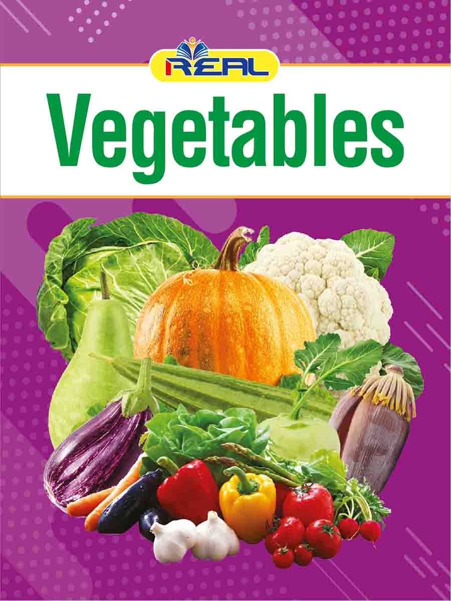 ৪৮টি বইয়ের জ্ঞানবাক্স preview 45