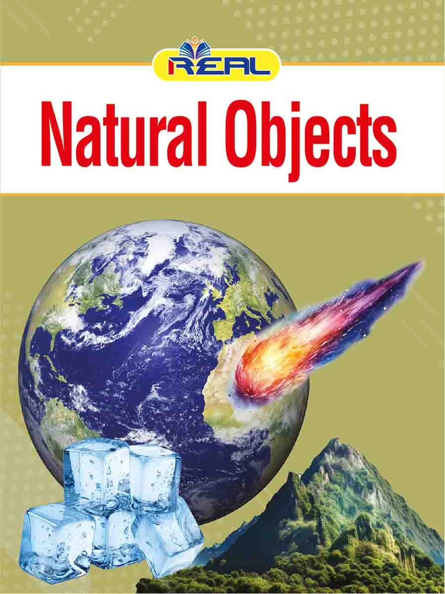 ৪৮টি বইয়ের জ্ঞানবাক্স preview 51