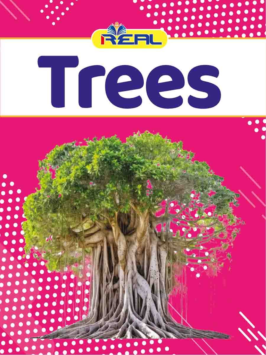 ৪৮টি বইয়ের জ্ঞানবাক্স preview 61