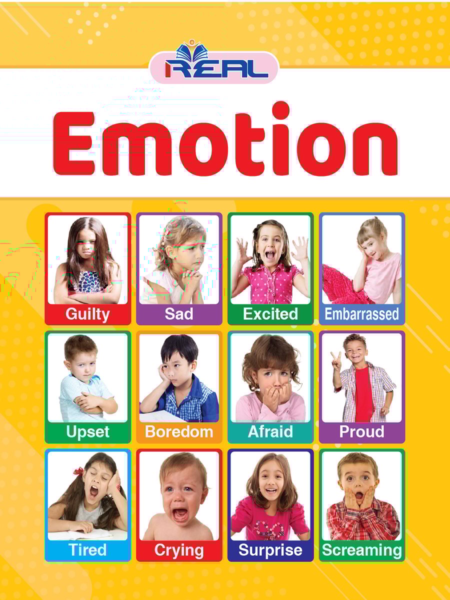 ৪৮টি বইয়ের জ্ঞানবাক্স preview 71