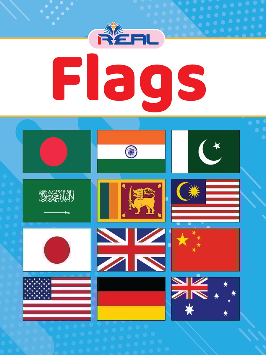 ৪৮টি বইয়ের জ্ঞানবাক্স preview 73