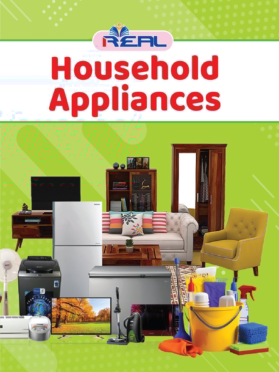 ৪৮টি বইয়ের জ্ঞানবাক্স preview 77