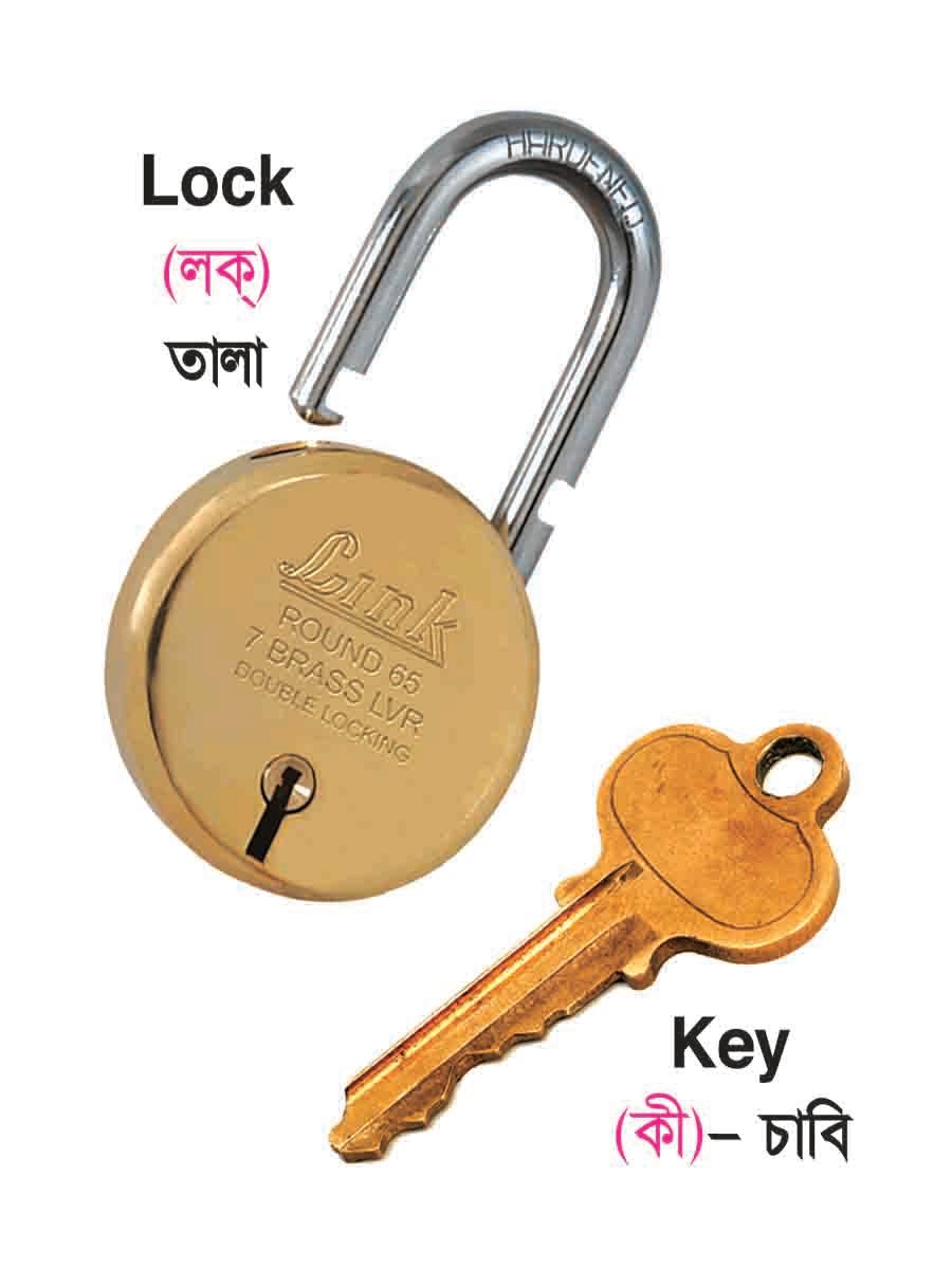 ৪৮টি বইয়ের জ্ঞানবাক্স preview 78