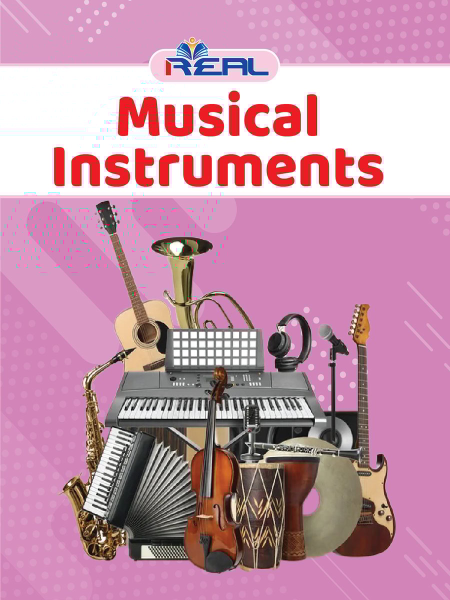 ৪৮টি বইয়ের জ্ঞানবাক্স preview 79