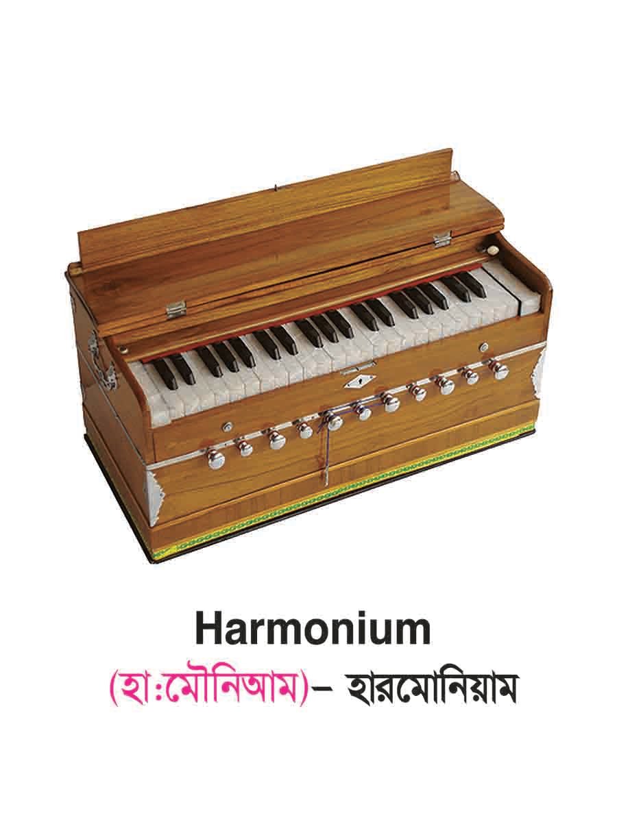 ৪৮টি বইয়ের জ্ঞানবাক্স preview 80