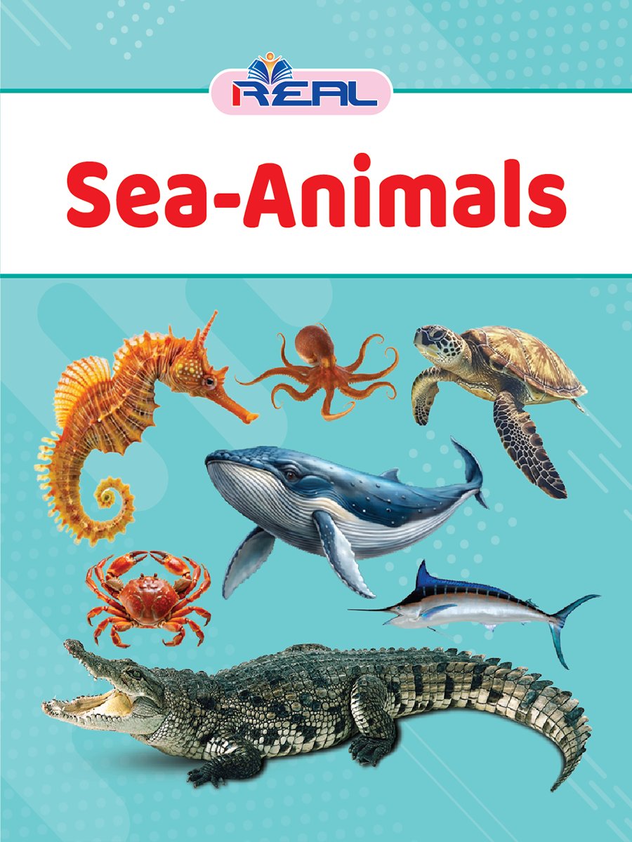 ৪৮টি বইয়ের জ্ঞানবাক্স preview 83