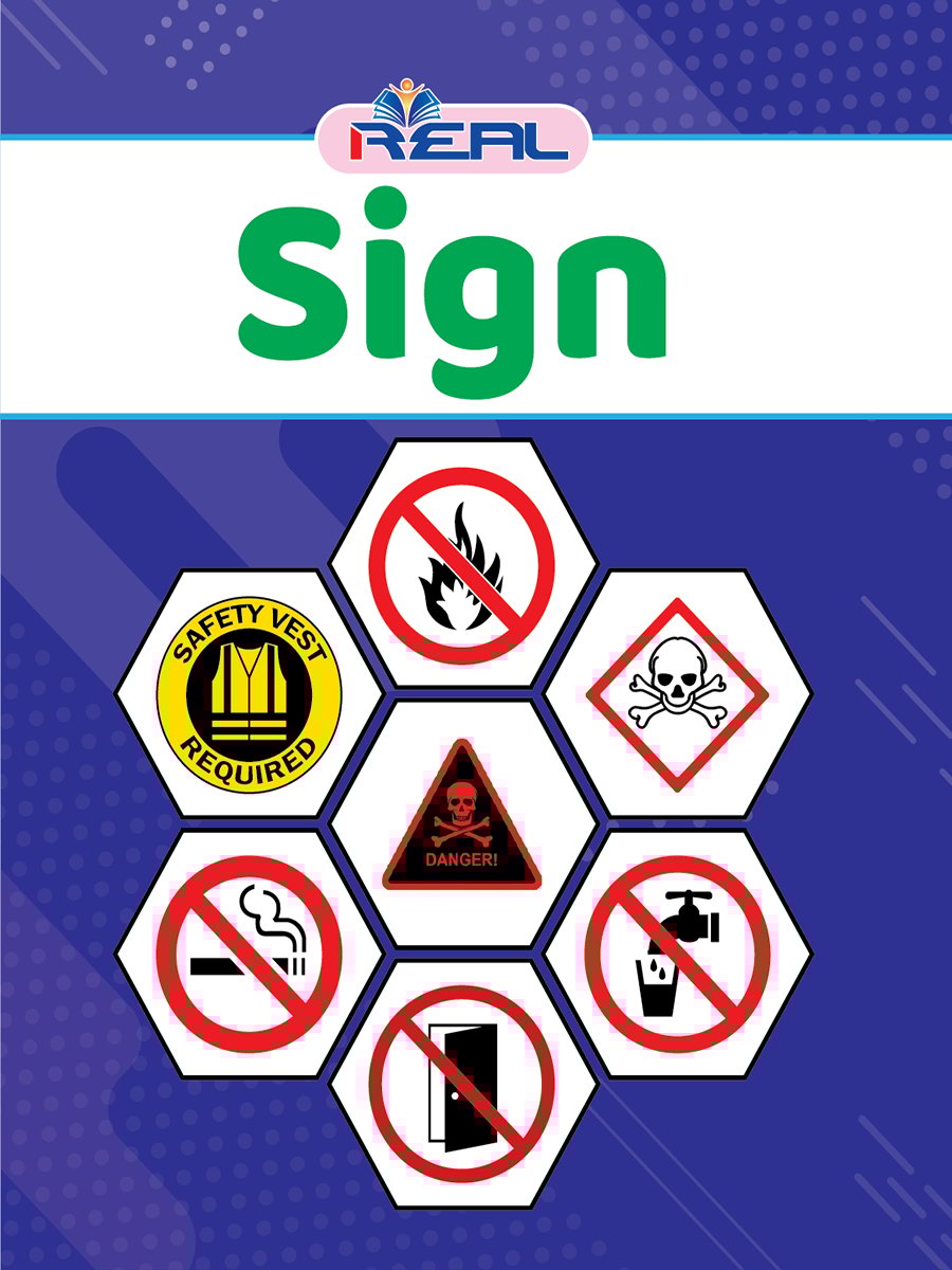 ৪৮টি বইয়ের জ্ঞানবাক্স preview 85